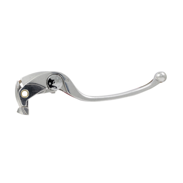 bike it Bike it oem replacement alloy brake lever - #k12b